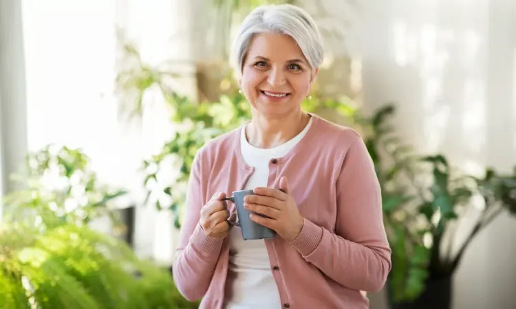 The Desire Wave Buyer jessica M