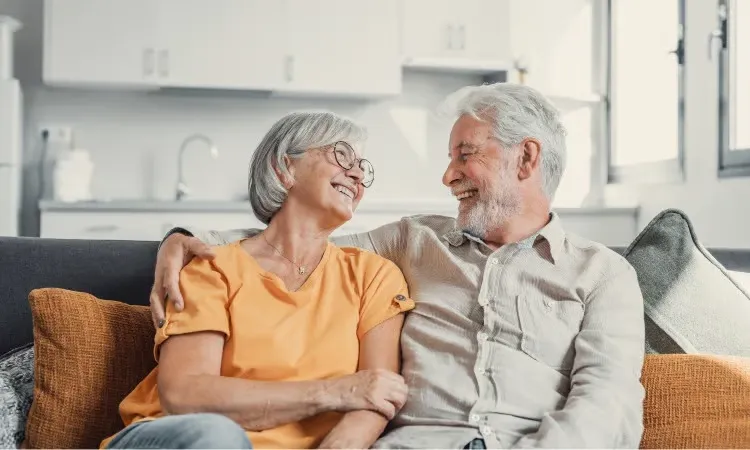 The Desire Wave Buyer Michael P