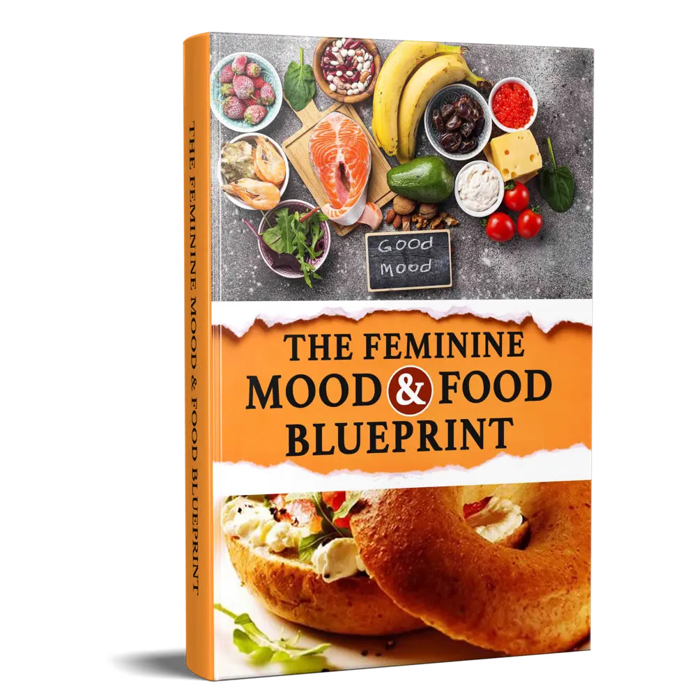 the desire wave bonus 1