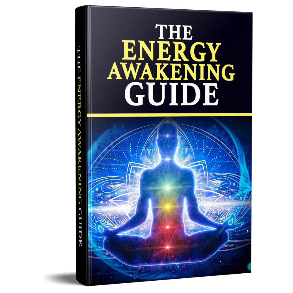 the desire wave bonus 2